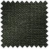 Astoria, Deep Olive - Twist&Fit Roman Blind